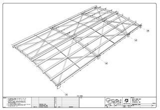 New Washdown Bay Stakehill 